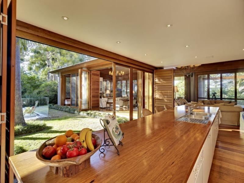 36 Ocean Road, Palm Beach NSW 2108