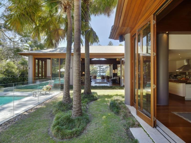 36 Ocean Road, Palm Beach NSW 2108