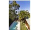 36 Ocean Road, Palm Beach NSW 2108