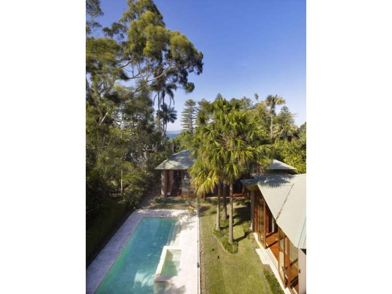 36 Ocean Road, Palm Beach NSW 2108