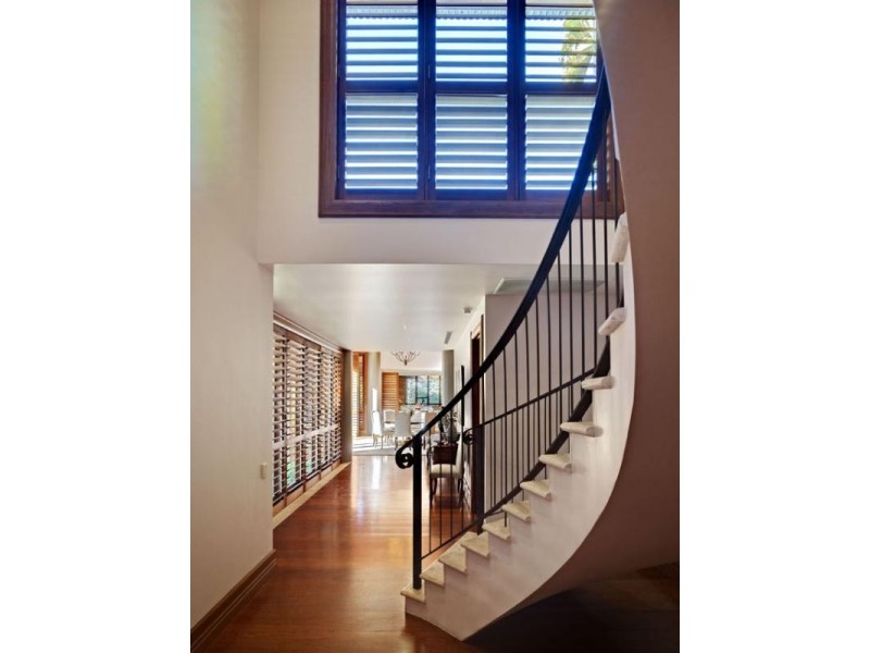 36 Ocean Road, Palm Beach NSW 2108