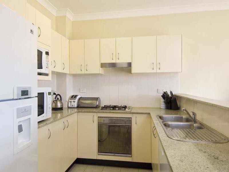 10/34 Station Street, Naremburn NSW 2065