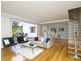 1 Ross Lane (Enter from Ross Street), Naremburn NSW 2065