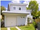 1 Ross Lane (Enter from Ross Street), Naremburn NSW 2065