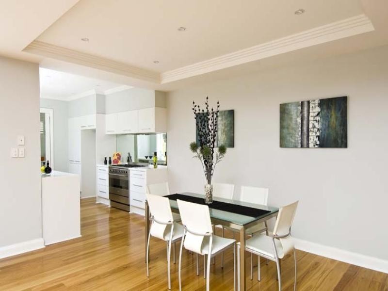 1 Ross Lane (Enter from Ross Street), Naremburn NSW 2065