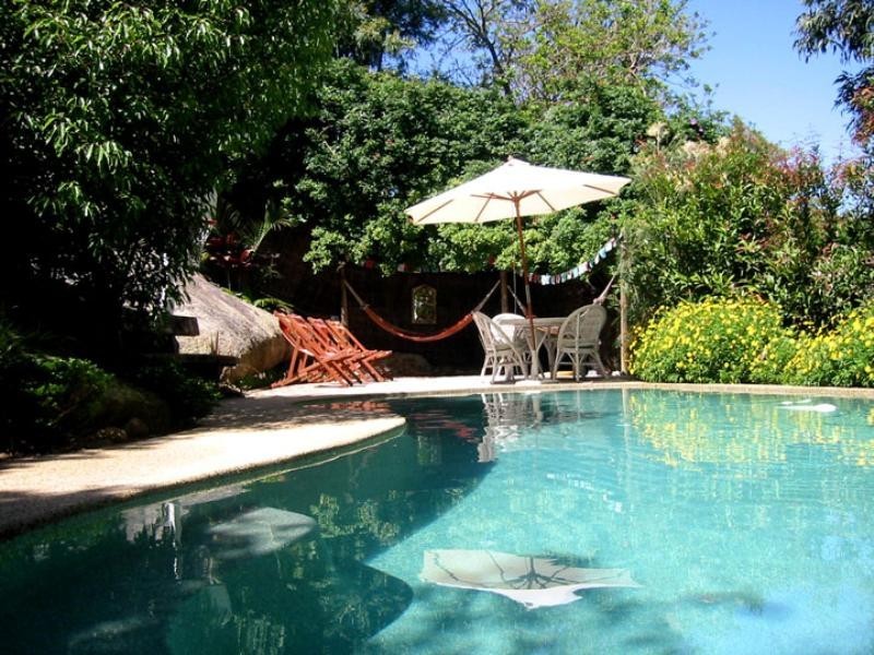 140 Melwood Avenue, Killarney Heights NSW 2087