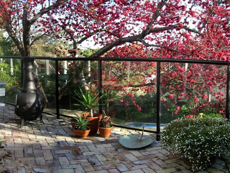 140 Melwood Avenue, Killarney Heights NSW 2087