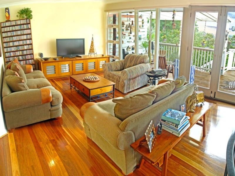 140 Melwood Avenue, Killarney Heights NSW 2087