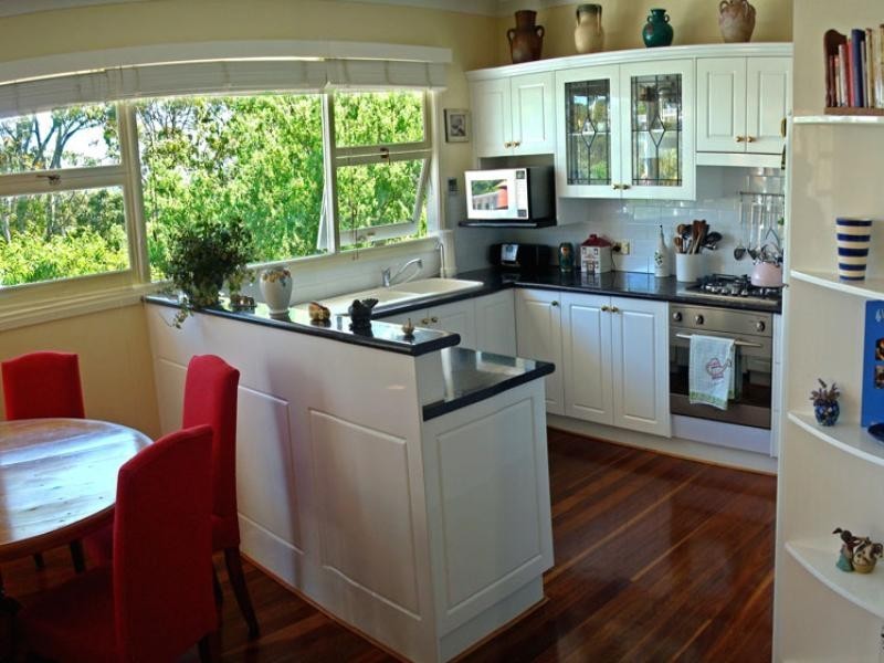 140 Melwood Avenue, Killarney Heights NSW 2087