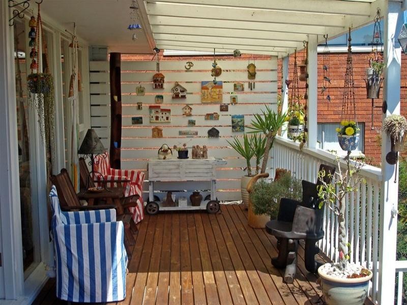 140 Melwood Avenue, Killarney Heights NSW 2087