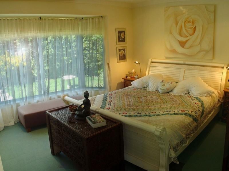 140 Melwood Avenue, Killarney Heights NSW 2087