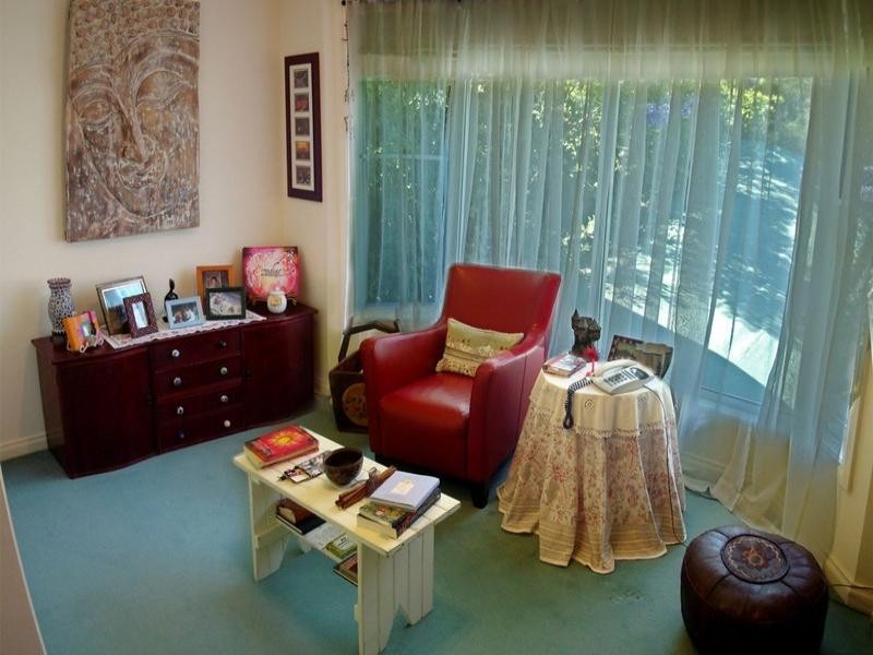 140 Melwood Avenue, Killarney Heights NSW 2087