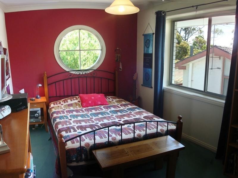 140 Melwood Avenue, Killarney Heights NSW 2087