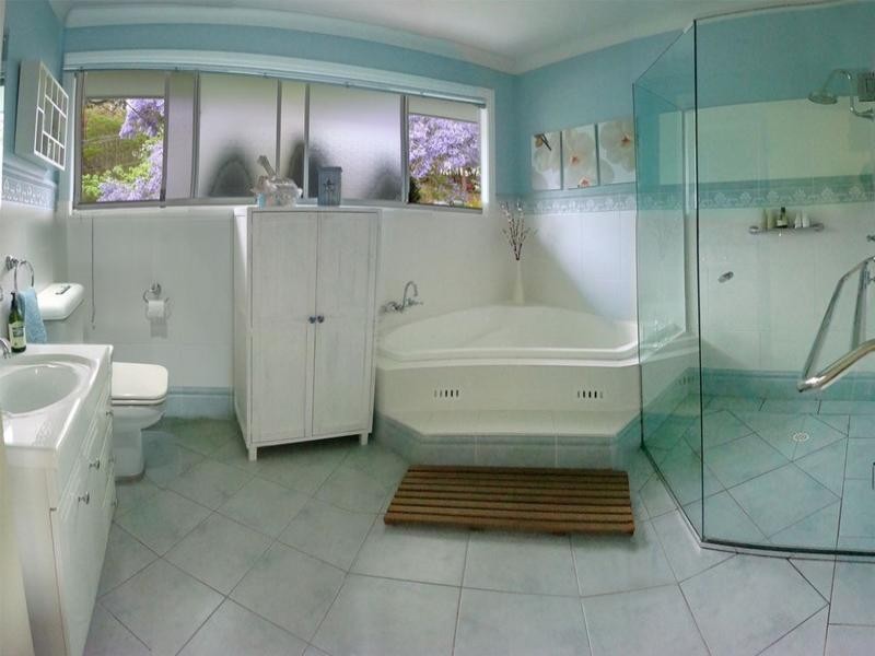 140 Melwood Avenue, Killarney Heights NSW 2087