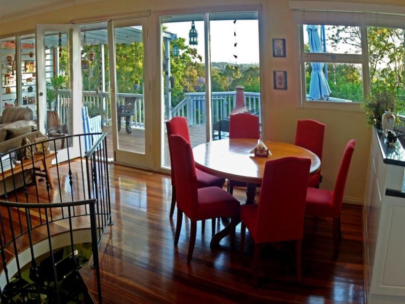 140 Melwood Avenue, Killarney Heights NSW 2087