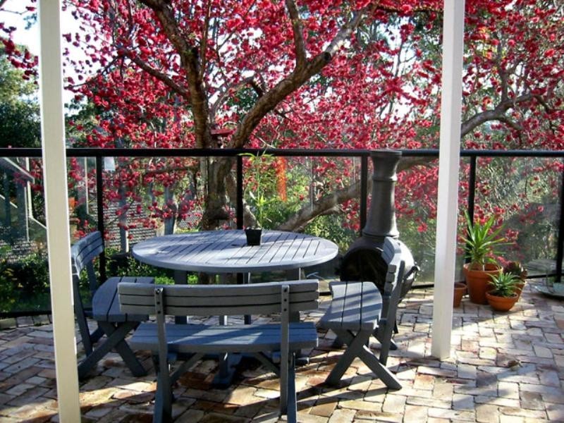 140 Melwood Avenue, Killarney Heights NSW 2087