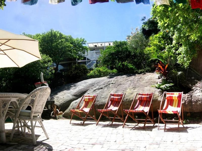 140 Melwood Avenue, Killarney Heights NSW 2087