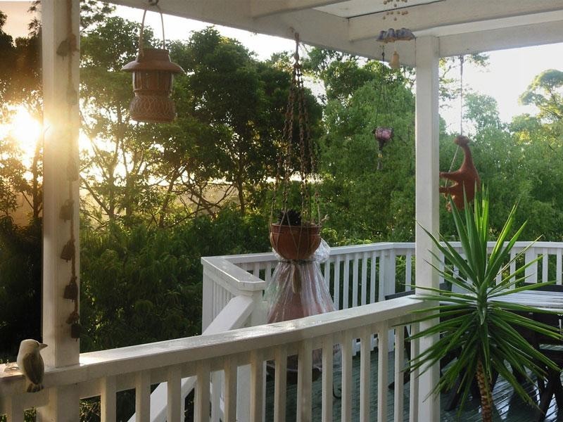 140 Melwood Avenue, Killarney Heights NSW 2087