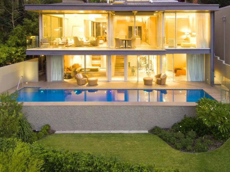 2 Delecta Avenue, Mosman NSW 2088