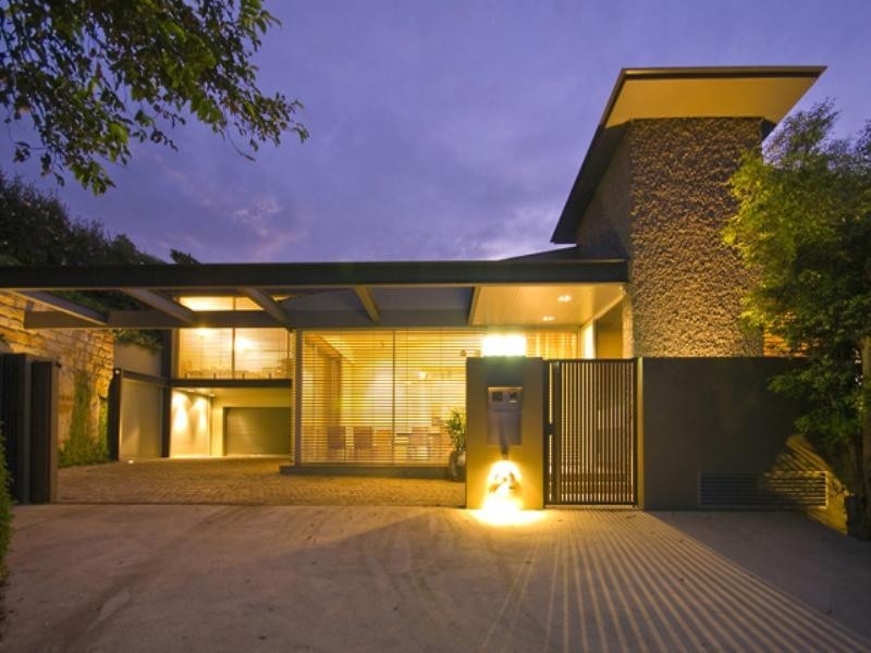 2 Delecta Avenue, Mosman NSW 2088