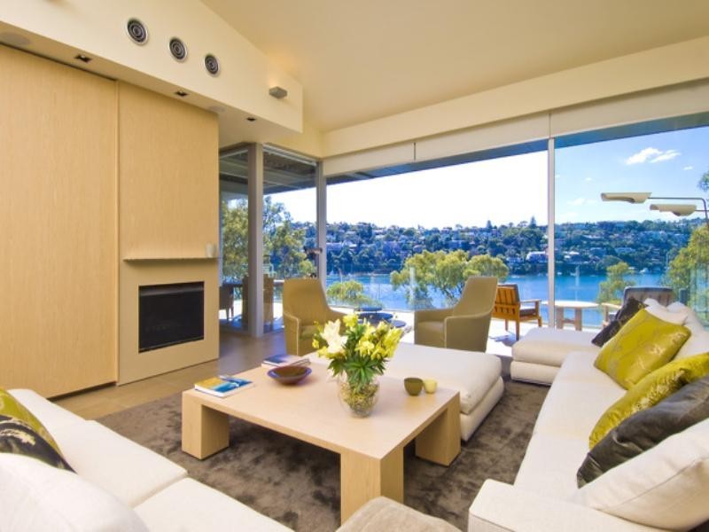 2 Delecta Avenue, Mosman NSW 2088