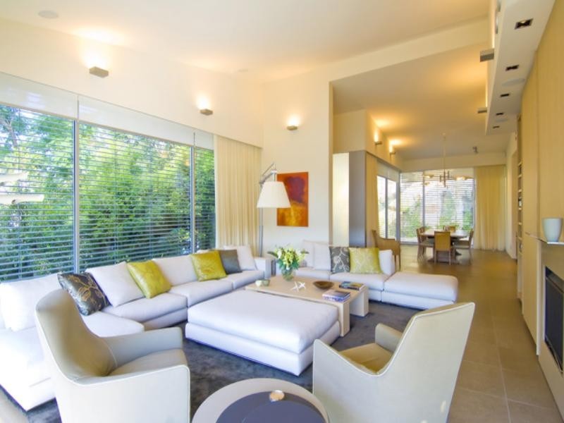 2 Delecta Avenue, Mosman NSW 2088