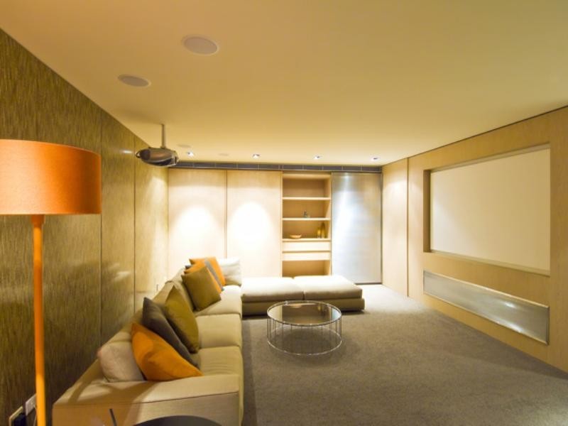 2 Delecta Avenue, Mosman NSW 2088