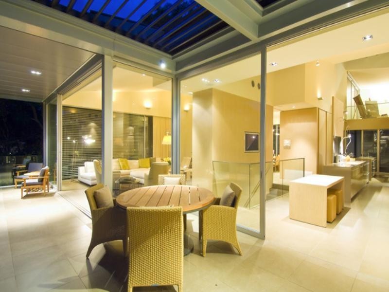 2 Delecta Avenue, Mosman NSW 2088