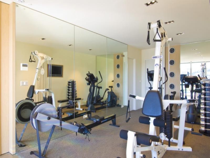 2 Delecta Avenue, Mosman NSW 2088