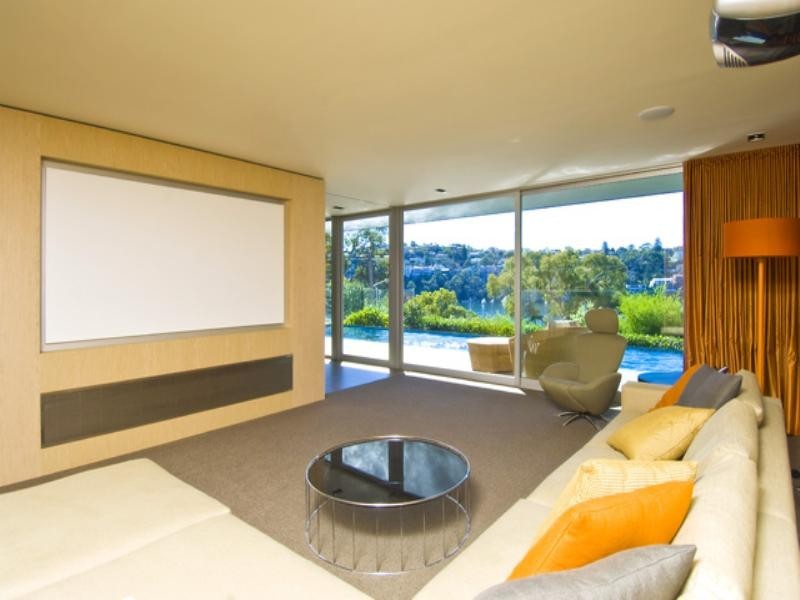 2 Delecta Avenue, Mosman NSW 2088