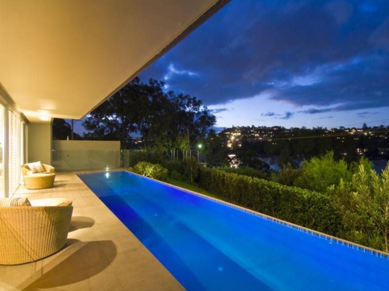 2 Delecta Avenue, Mosman NSW 2088