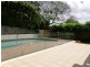 2 Lennox Street, Mosman NSW 2088
