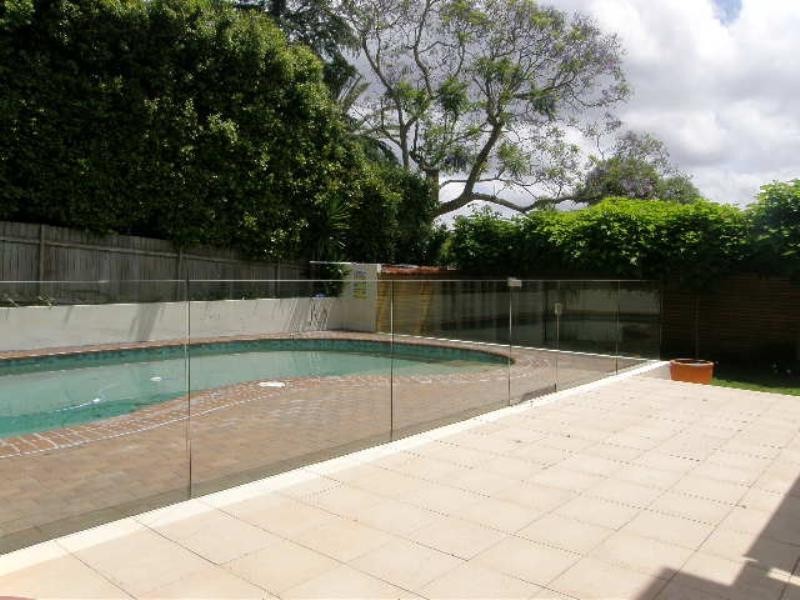 2 Lennox Street, Mosman NSW 2088