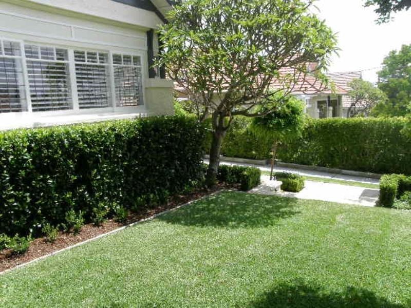 2 Lennox Street, Mosman NSW 2088