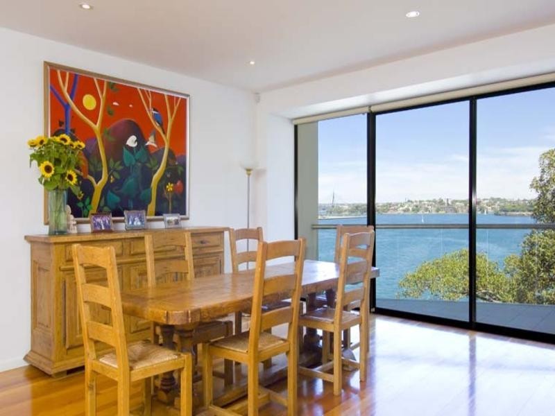 3/3 Northcliff Street, Milsons Point NSW 2061