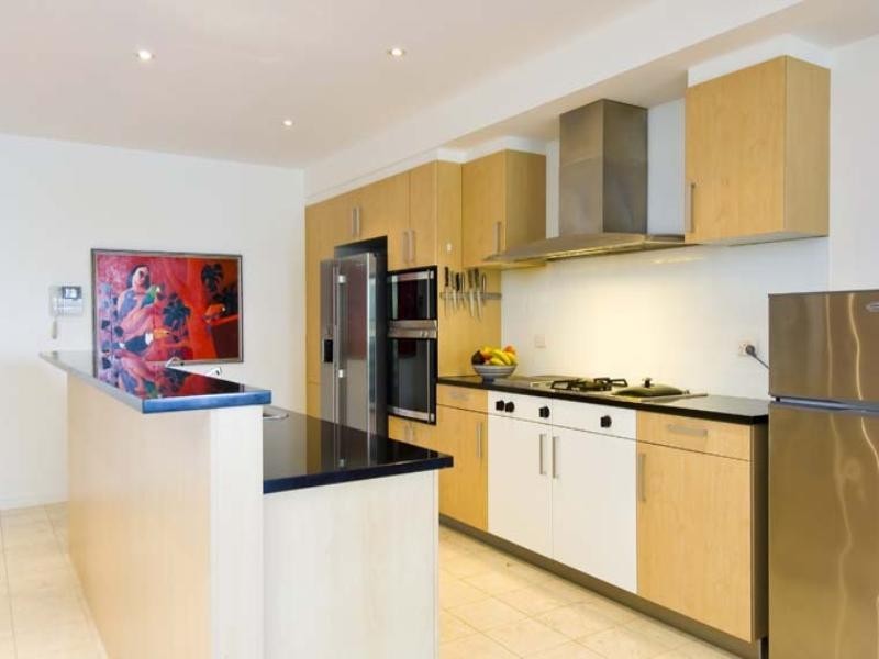 3/3 Northcliff Street, Milsons Point NSW 2061