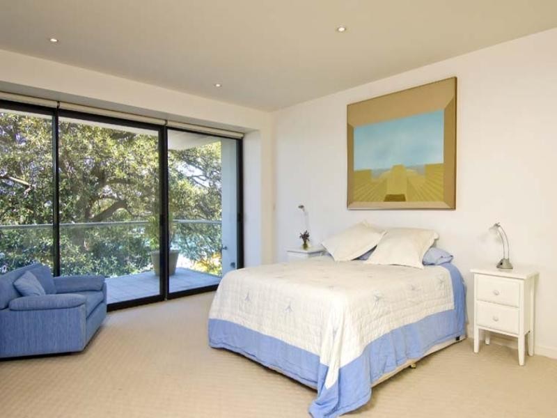 3/3 Northcliff Street, Milsons Point NSW 2061