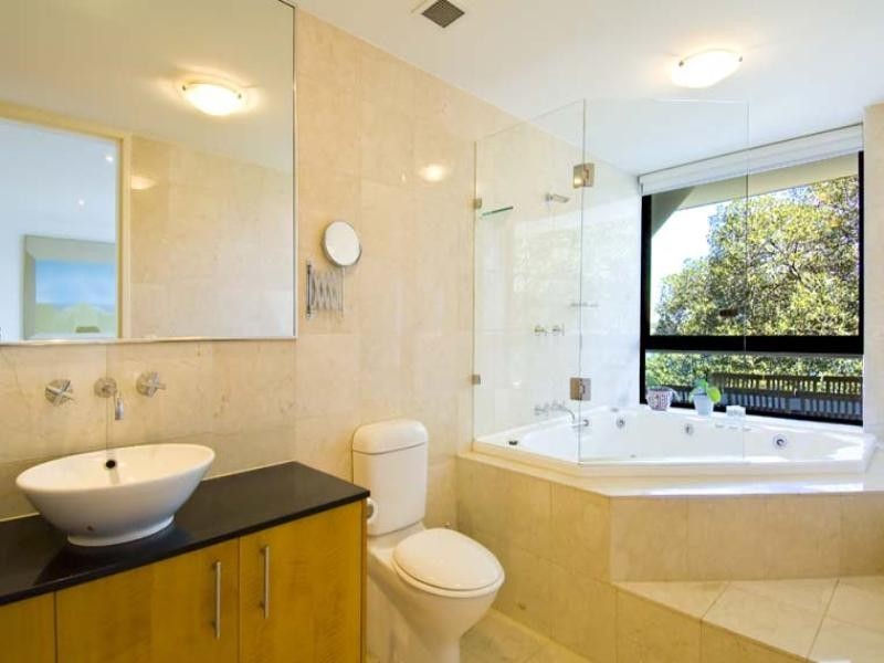 3/3 Northcliff Street, Milsons Point NSW 2061