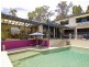 24 Londonderry Drive, Killarney Heights NSW 2087