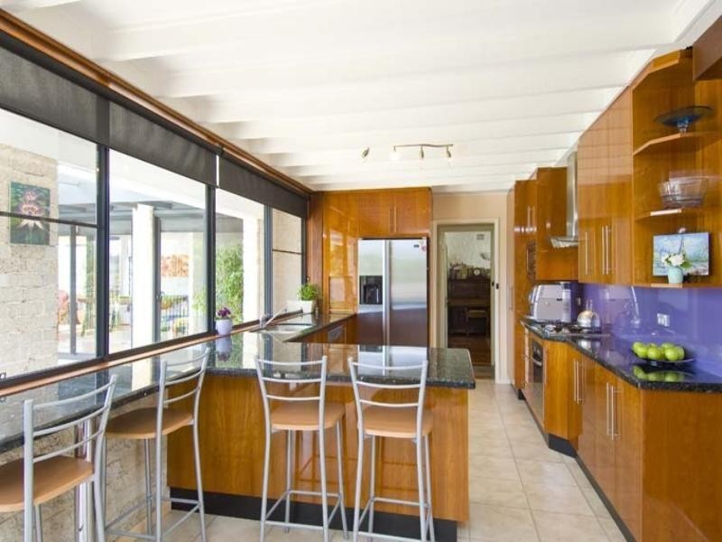 24 Londonderry Drive, Killarney Heights NSW 2087