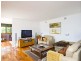 24 Londonderry Drive, Killarney Heights NSW 2087