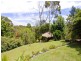 24 Londonderry Drive, Killarney Heights NSW 2087