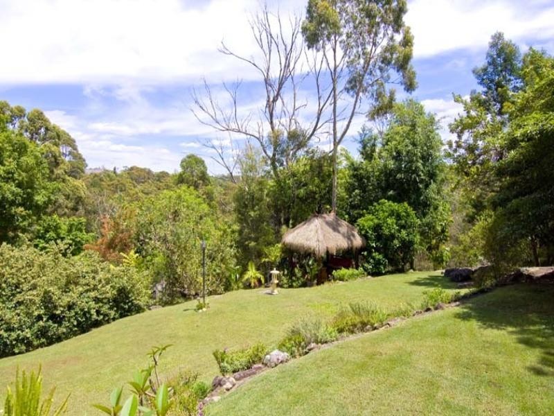 24 Londonderry Drive, Killarney Heights NSW 2087