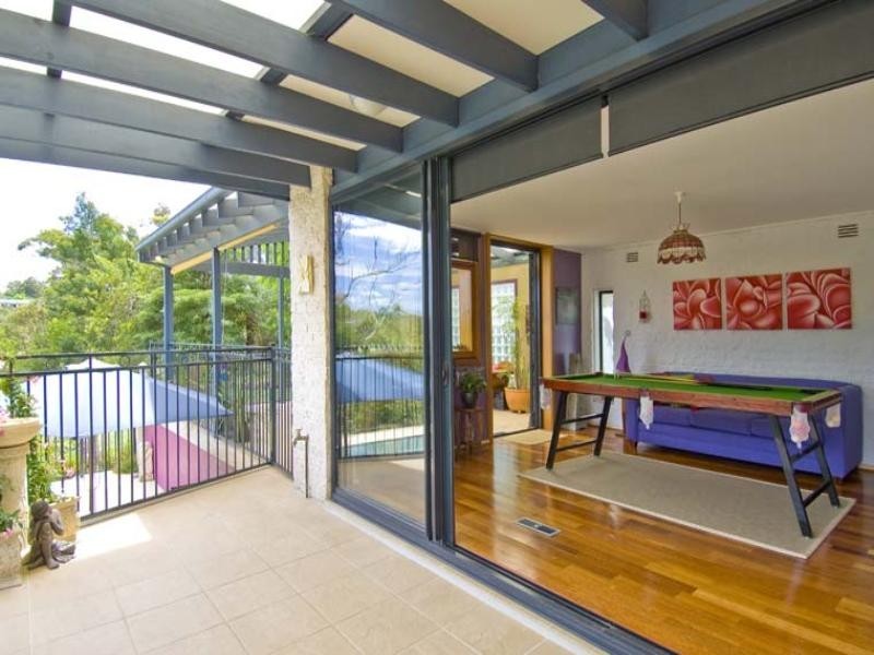 24 Londonderry Drive, Killarney Heights NSW 2087