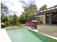 24 Londonderry Drive, Killarney Heights NSW 2087