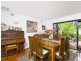24 Londonderry Drive, Killarney Heights NSW 2087