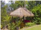 24 Londonderry Drive, Killarney Heights NSW 2087