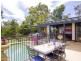 24 Londonderry Drive, Killarney Heights NSW 2087
