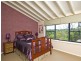 24 Londonderry Drive, Killarney Heights NSW 2087