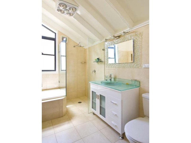 24 Londonderry Drive, Killarney Heights NSW 2087